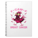 Search for chickens notebooks Bird