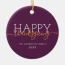 Search for happy holidays ornaments Script