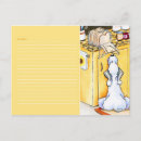 Recherche de ciel jaune cartes postales Moderne