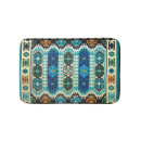 Search for oriental bath mats Turkish