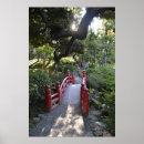 Search for meditation garden posters Peaceful