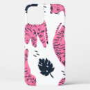 Recherche de tirette iphone coques Noir