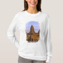 Recherche de cambodge Palais