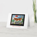 Search for hound christmas cards Xmas