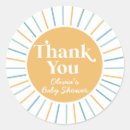 Search for here comes the sun stickers Blue