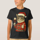 Search for wine kids tshirts Cute