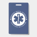 Search for emt badges Paramedic