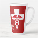 Search for emt mugs Medical