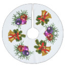 Recherche de cloche jupon de sapin Jupe de noël