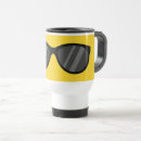 Search for sunglasses travel mugs Shades
