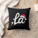 Recherche de funny christmas coussins Xmas