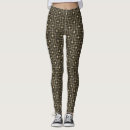 Search for chinese leggings Pattern