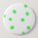 Recherche de magnétique badges Simple