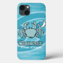 Search for cancer crab iphone cases Astrology