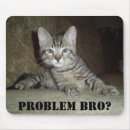 Search for bro electronics Cute