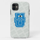 Search for fraternity iphone cases Sorority