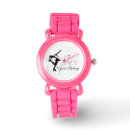 Search for figures watches Pink
