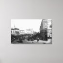 Search for salem canvas prints State