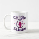 Search for ladies golf mugs Cute