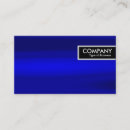 Recherche de galaxie cartes visite Texture