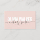 Recherche de entreprise conseil cartes visite Typographie