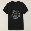 Search for juniors tshirts For him