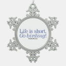 Search for bird quotes ornaments Bird watching sayings