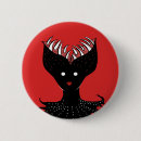 Recherche de demon badges Occulte