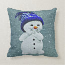Search for aqua christmas pillows Home