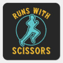 Search for jogging labels Walking