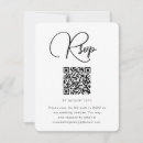 Search for basic 4x5 invitations Simple