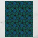 Recherche de bleu turquoise prospectus Noir