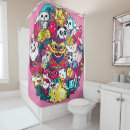 Search for japanese anime bathroom accessories Vintage