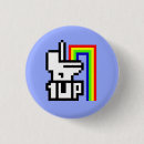 Search for spoof buttons Parodies