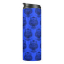 Search for blue owl mugs Animal