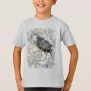 Recherche de insect tshirts Pour lui