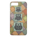 Search for patchwork owl Cute