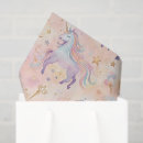 Search for pastel yellow tissue paper Trendy