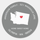 Search for made in washington stickers State