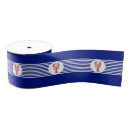 Recherche de aquatique rubans Nautique