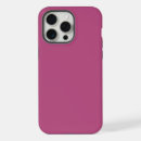 Recherche de solid color iphone coques Rose