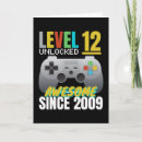 Search for 2009 cards Gamer