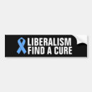 Search for anti trump bumper stickers Funny