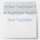 Search for wildflower envelopes Baby shower