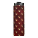 Search for witch travel mugs Spider