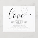 Recherche de coeur papier invitations Pour eux