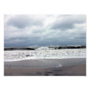 Recherche de mer agitée posters Surf