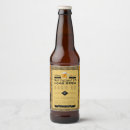 Search for brewing beer labels Lager