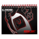 Search for fitness calendars Bodybuilding