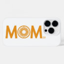 Search for super mom iphone cases Avengers